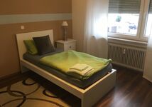 Wohnung Böhm Bild 11