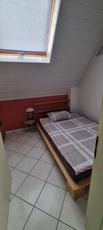 Vermietung AO/Monteurzimmer Bild 7