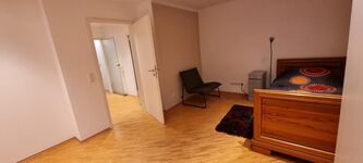 Vermietung AO/Monteurzimmer Bild 14
