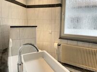 Vermietung AO/Monteurzimmer Bild 17