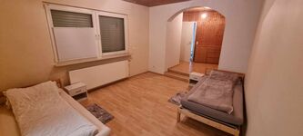 Vermietung AO/Monteurzimmer Bild 13