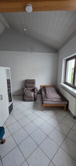 Vermietung AO/Monteurzimmer Bild 6