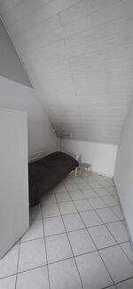 Vermietung AO/Monteurzimmer Bild 5
