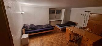 Vermietung AO/Monteurzimmer Bild 11