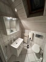 Vermietung AO/Monteurzimmer Bild 10