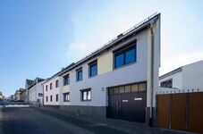 Vermietung AO/Monteurzimmer Bild 18