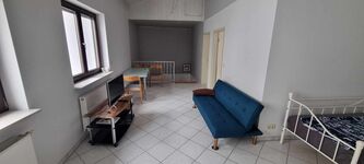 Vermietung AO/Monteurzimmer Bild 8