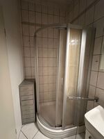 Vermietung AO/Monteurzimmer Bild 16