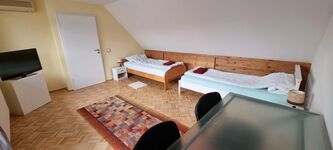 Vermietung AO/Monteurzimmer Bild 1