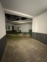 Vermietung AO/Monteurzimmer Bild 19
