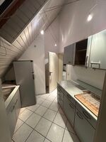 Vermietung AO/Monteurzimmer Bild 2