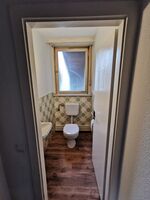 Worker Apartment Neu-Ulm Bild 6