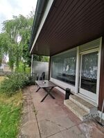 Worker Apartment Neu-Ulm Bild 9