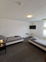 Worker Apartment Neu-Ulm Bild 10