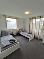 Worker Apartment Neu-Ulm Bild 8