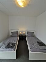 Worker Apartment Neu-Ulm Bild 4