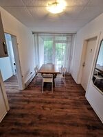 Worker Apartment Neu-Ulm Bild 7