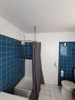 Worker Apartment Neu-Ulm Bild 3