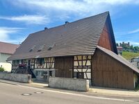 Monteurwohnung bei Offenburg für bis zu 5 Personen Bild 8
