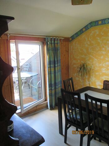 Wohnung Mößer-Busse Zdjęcie 4