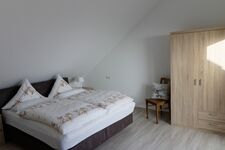 Wohnung Tweer Bild 1