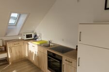 Wohnung Tweer Bild 3