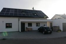 Wohnung Tweer Bild 2