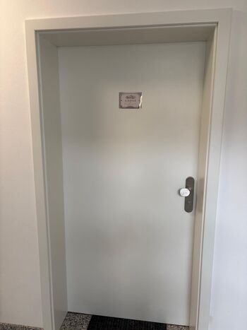 Wohnung Meyer Bild 3