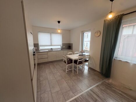 Wohnung Meyer Bild 4