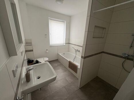 Wohnung Meyer Bild 5