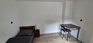 Ferien und Monteurswohung Stößen Bild 18