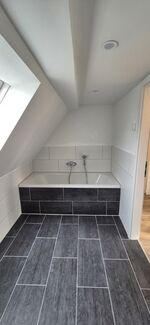 Ferien und Monteurswohung Stößen Bild 9