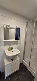 Ferien und Monteurswohung Stößen Bild 6