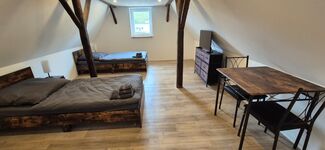 Ferien und Monteurswohung Stößen Bild 7