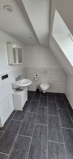 Ferien und Monteurswohung Stößen Bild 16