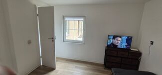 Ferien und Monteurswohung Stößen Bild 17