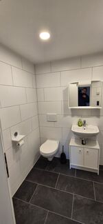 Ferien und Monteurswohung Stößen Bild 5