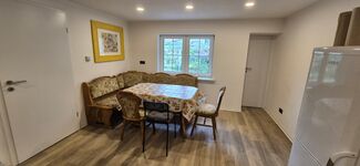 Ferien und Monteurswohung Stößen Bild 3