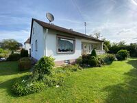 Monteurzimmer Pöppel Bild 9