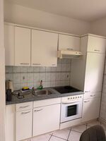 Moderne, preiswerte Unterkünfte in Köln und Umgebung Bild 2