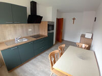 Pension Poppel Bild 3