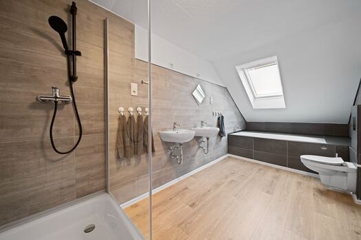 Monteurunterkünfte in Cochem – 24h Check-In Bild 3