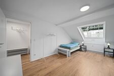 Monteurunterkünfte in Cochem – 24h Check-In Bild 4