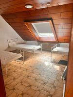 Mehrbettzimmer 