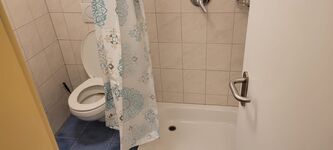 Gästezimmer Marquart Bild 3