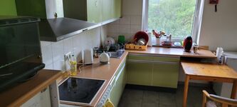 Gästezimmer Marquart Bild 2