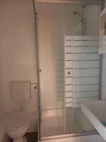 Wohnung mit Grillmöglichkeit in Baunatal (8 Betten) Bild 9