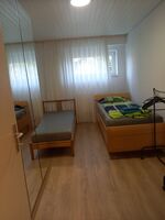 Wohnung mit Grillmöglichkeit in Baunatal (8 Betten) Bild 10