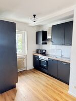 Zentrale Lage für bis zu 8 Monteure Bild 6