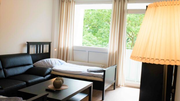 Homefeel in Burscheid und Umgebung (+20km Umkreis)